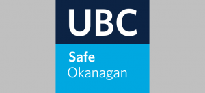 UBC SAFE